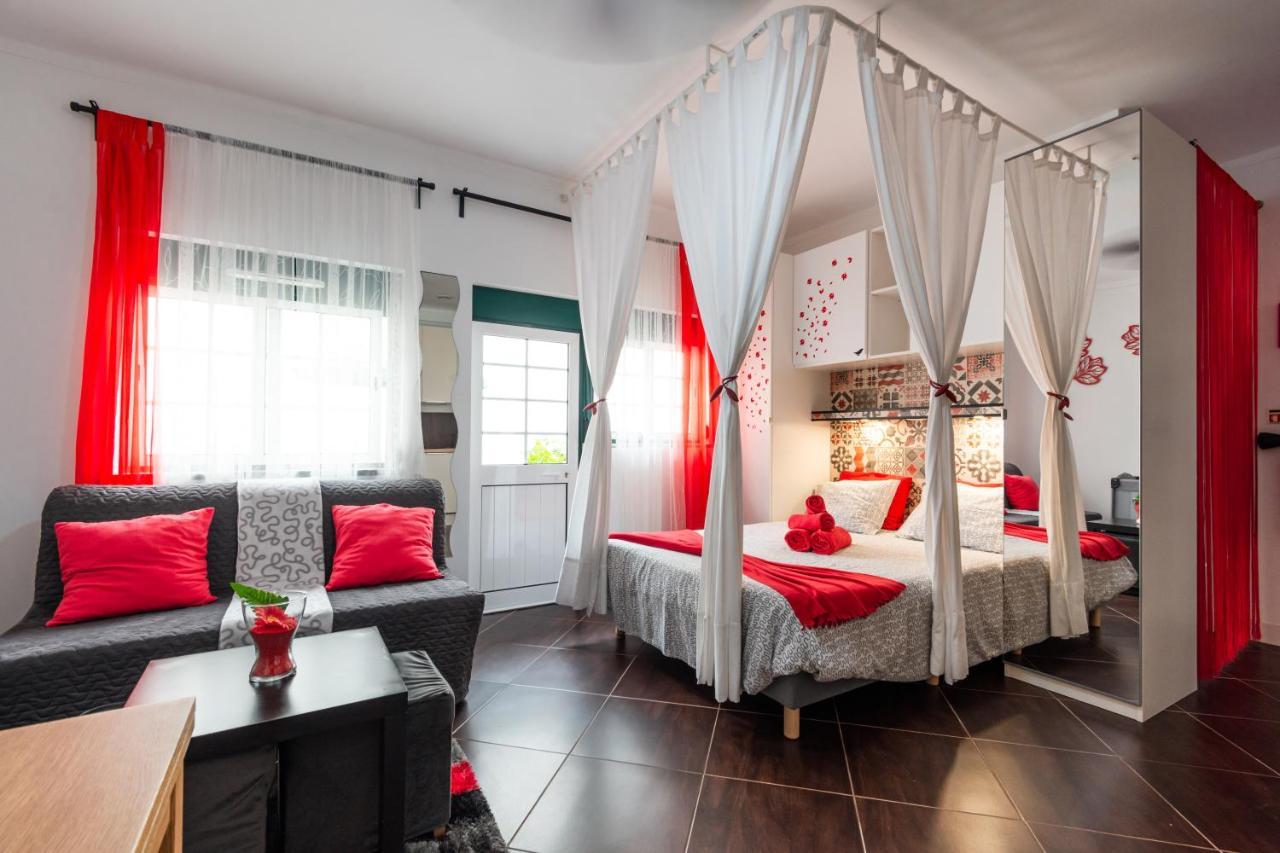 Casa Alegria By Cosycasa Praia Peniche Extérieur photo