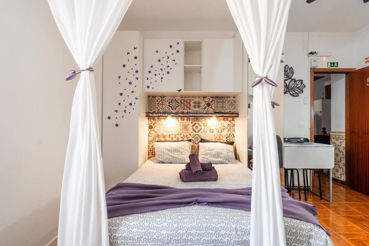 Casa Alegria By Cosycasa Praia Peniche Extérieur photo