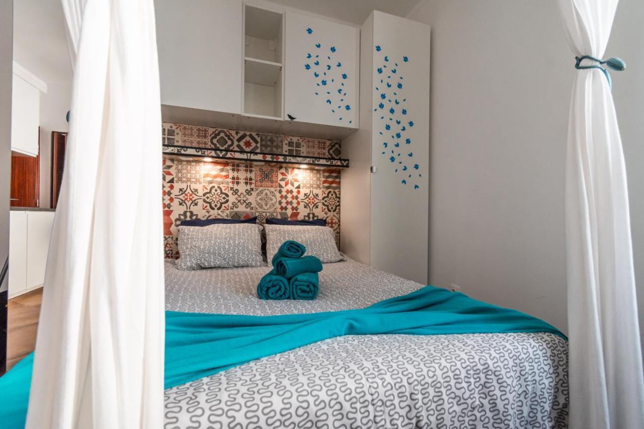 Casa Alegria By Cosycasa Praia Peniche Extérieur photo